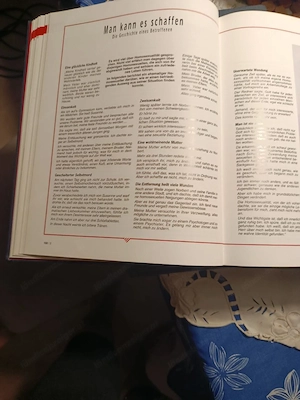 Büchersammlung zu verkaufen Bild 4