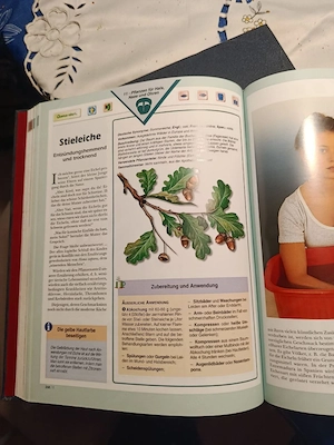 Büchersammlung zu verkaufen Bild 8