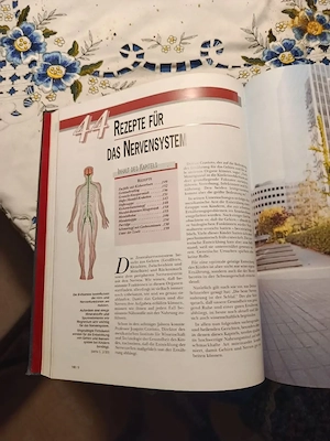 Büchersammlung zu verkaufen Bild 7