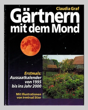 Das große farbige Blumen- und Gartenlexikon von A - Z, Pflanzen, Blumen, Garten Lexikon, Gartenbuch, Bild 4