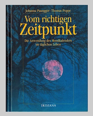 Das große farbige Blumen- und Gartenlexikon von A - Z, Pflanzen, Blumen, Garten Lexikon, Gartenbuch, Bild 6