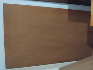 Kleiderschrank Luxus  Bild 4