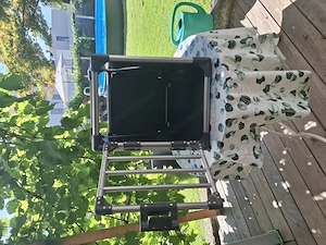 Hundebox zu verschenken Bild 4