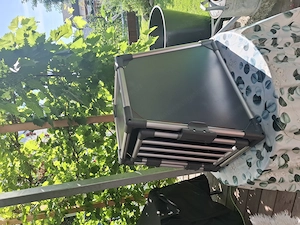 Hundebox zu verschenken Bild 2