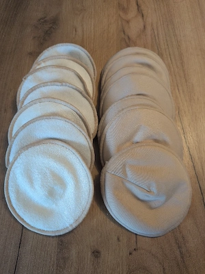 Stilleinlagen 