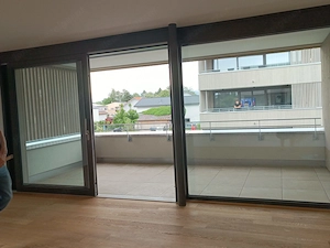 Wunderschöne, neuwertige 3-Zimmer-Wohnung, 77,56 qm in Fußach, Liebera Bild 4