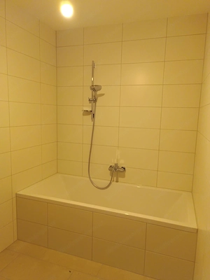 Wunderschöne, neuwertige 3-Zimmer-Wohnung, 77,56 qm in Fußach, Liebera Bild 3