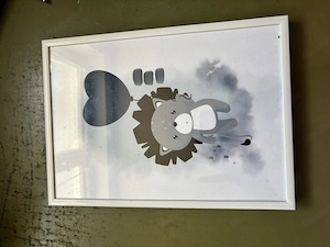 Bilder Baby Zimmer  Bild 2