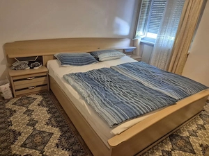 Wohnungauflösung Bild 3