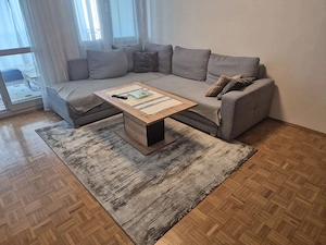 Wohnungauflösung Bild 2