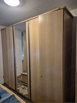 Wohnungauflösung Bild 4