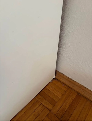 IKEA Kommode Brimnes Bild 2