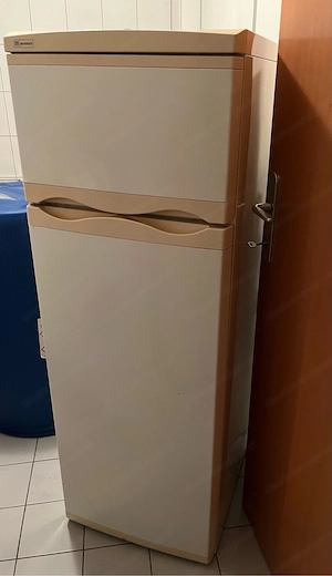 Kühlschrank Bild 3