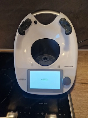 Thermomix 6 Bild 4