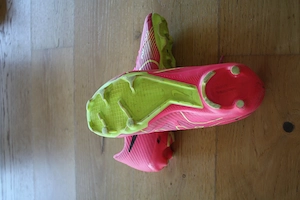 Fußballschuhe Nike Gr. 42 Bild 3