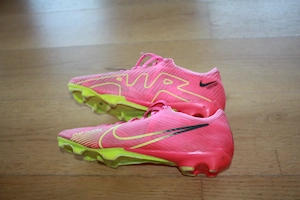 Fußballschuhe Nike Gr. 42