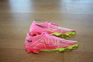 Fußballschuhe Nike Gr. 42 Bild 2
