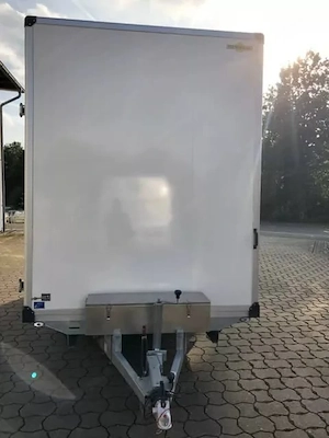 köfferanhänger  Bild 4