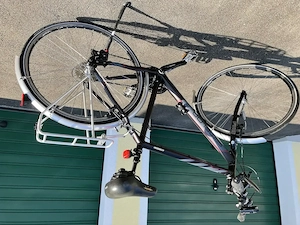 Simplon Trekking-Bike ,Top-Zustand !