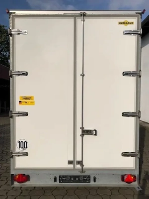 köfferanhänger  Bild 5