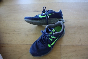 Sportschuhe Gr. 36 Bild 2