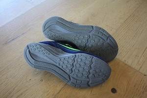 Sportschuhe Gr. 36 Bild 4