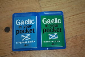 Schottland Wanderführer North Coast 500 und Northern Highlands + Gaelic Taschenwörterbuch Bild 7