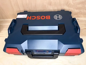 BOSCH GTC 600 C Professional Bild 4