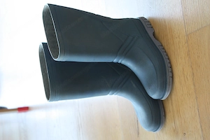 Gummistiefel Kinder Gr. 31