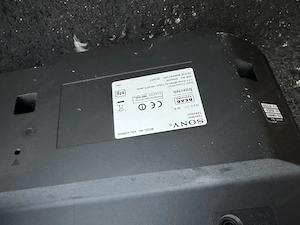 Sony Bavaria 42 zoll Bild 2