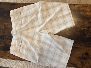 NIKE-Golf Shorts, Tour-Performance, dri-fit Bild 3
