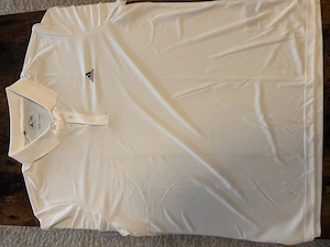 Golfshirts (Callaway, Under Armour, Adidas, Nike, GrandSlam) Bild 2