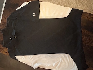 Golfshirts (Callaway, Under Armour, Adidas, Nike, GrandSlam) Bild 4