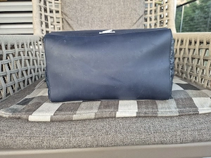 Nautica Handtasche Bild 2