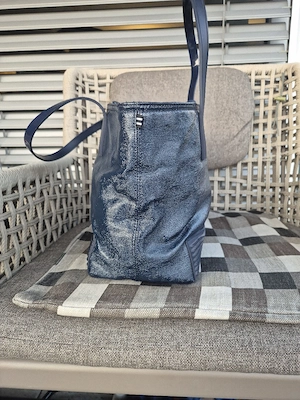 Nautica Handtasche Bild 3