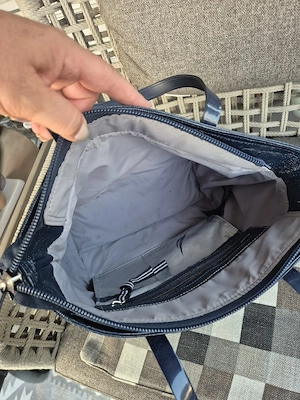 Nautica Handtasche Bild 4