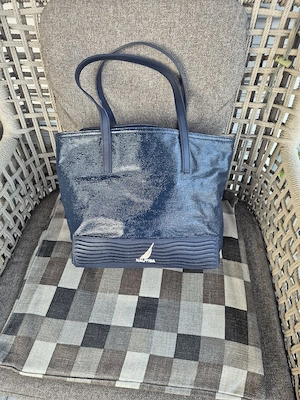 Nautica Handtasche