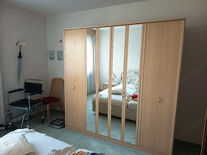 Alle Möbel gratis Bild 6