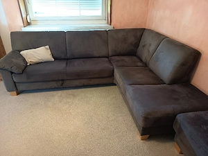 Alle Möbel gratis Bild 8