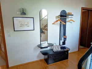 Alle Möbel gratis Bild 7
