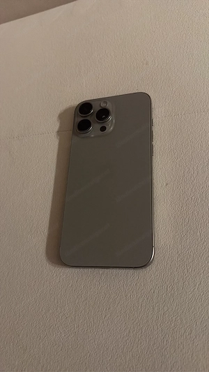 Iphone 16 Pro Max Bild 2