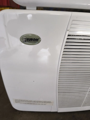 Klimaanlage Wohnwagen oder Wohnmobil  Bild 3