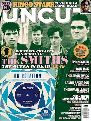 MusicMagazineFresh&History AaronZzTop Uvm Bild 4