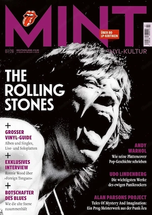 MusicMagazineFresh&History AaronZzTop Uvm Bild 6
