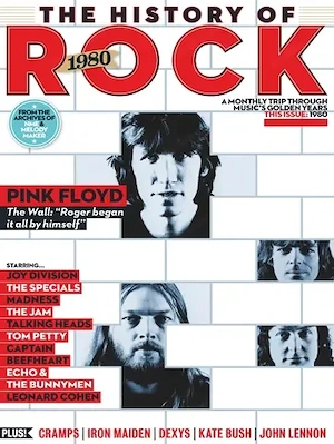 MusicMagazineFresh&History AaronZzTop Uvm Bild 8