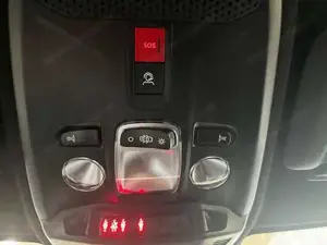 Opel Corsa Bild 18