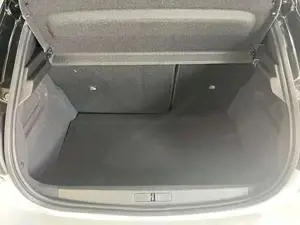 Opel Corsa Bild 14