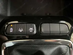 Opel Corsa Bild 16