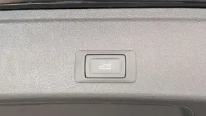 Audi A4 Bild 10