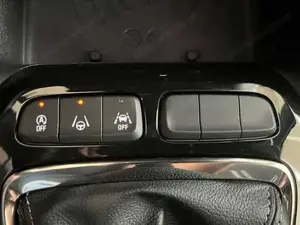 Opel Corsa Bild 16